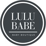 Lulu Babe discount code